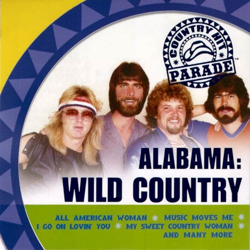 Alabama